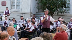 2019-08 Hocck in Zell (4)
